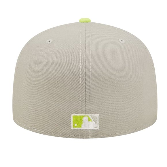 New Era Boston Red Sox ICON Pack 59FIFTY Fitted Hat 1967 WS Patch 7 7/8 - Picture 5 of 6